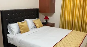 OM SRINIVASA - TRULY HOMESTAY - Image 2
