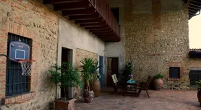B&B Cascina in Franciacorta - Image 5
