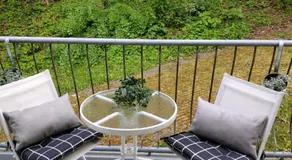 1 Zimmer Appartement Godenblick in Malente - Image 3
