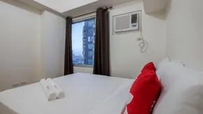 ZEN Rooms 8 Adriatico Manila - Image 3