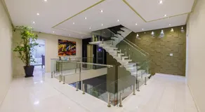 Super Casa - Próxima à praia - Image 4