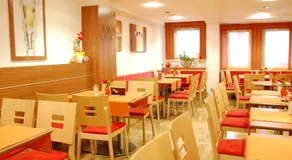Schell Schokoladen - Image 3