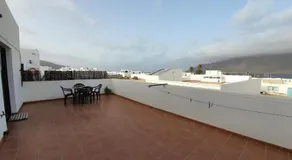 EL ERIZO - Image 4