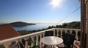 Apartment Nada - Image 2
