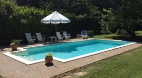 Maison du Breilh - Image 5