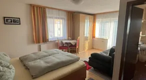 Pension Haus Georg - Image 5