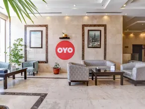 رونزا للشقق المخدومة Rwnza Hotel Apartments - Image 5