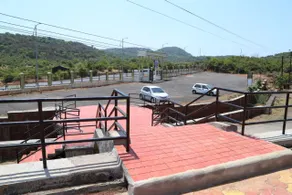 Universal Grand Resort - Image 2