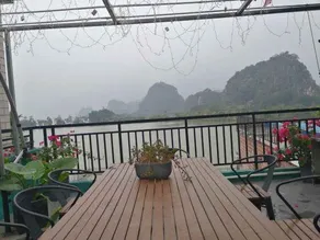 Shuiyuanshe Holiday Hotel - Image 2