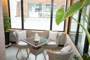 Yeosu Ggulzam Hotel - Image 5