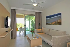 Apartamentos Eden - Image 2