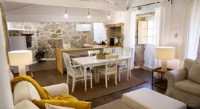 Casas de Selim - Image 2