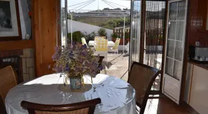 Casa Belo Horizonte - Image 3