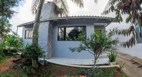 Casa em Passo Fundo com Churrasqueira - Image 5
