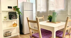 La Casa de Niku - Image 3