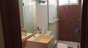 Apartamento setor bueno - Image 2