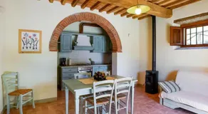 Locanda del Viandante - Valle Apartments & Pool - Image 2