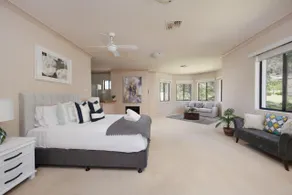 The Valley Way Luxury Estate - Image 2