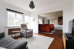 8 Beds • For Workers • Volvo • Parking - Image 3