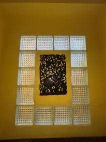 Moondance Cottage Inn - Image 5