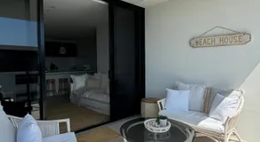 Sunshine Coast Paradise - Image 5