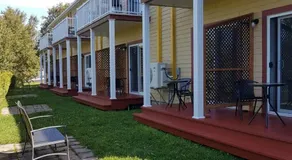 Motel des Mariniers - Image 3