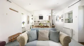Roseland Cottage - Image 2