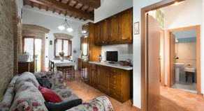 Dietro Le Mura - Image 2