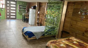 Quetzalli Rancho Sagrado - Image 2