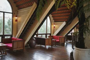 Saphir Dalat Hotel - Image 3