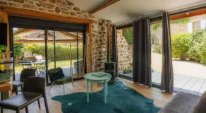 La Chomotte - Image 4