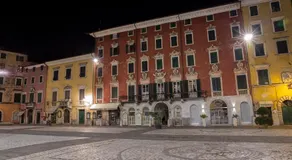 Alberica10 - Image 4