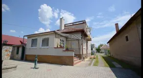 Pension Paradise Slowakia - Image 3