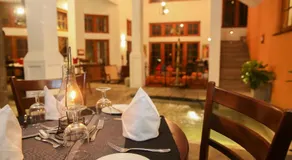Gruhaya Boutique Villa - Image 5