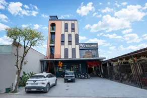 The Heritage Hostel&Dormstay Ninh Binh - Image 4