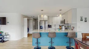 Park Pointe Lakeside Retreat A101 - Image 3