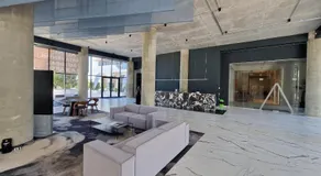 Aparthotel C37 - ALZ Odyssey Pool & Spa - Image 3