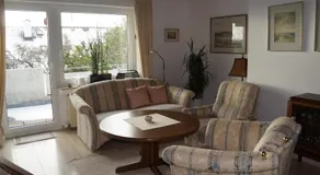 Ferienwohnung/App. für 4 Gäste mit 78m² in Langenargen (164748) - Image 2