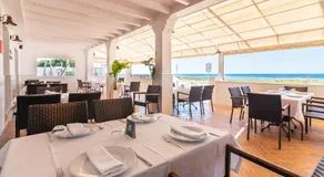 Hostal El Alférez - Image 3