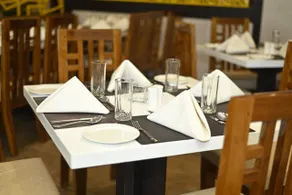 Hotel Rimi International - Image 5