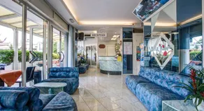 Hotel San Paolo - Image 4