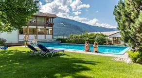 Hotel Birkenbrunn - Image 5