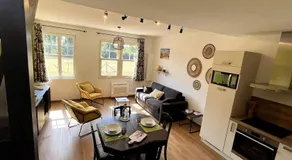 La Cabarette - Image 2