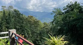 Marmen Homestay - Image 5