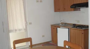 residence la collinetta - Image 5
