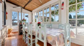 Villa Fina - Image 4