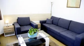 Auguszta Hotel - Image 5