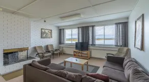 Youth Center Vasatokka - Image 2
