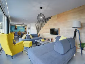 Villa Ruza - Image 2