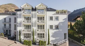Hotel Magdalener Hof - Image 2